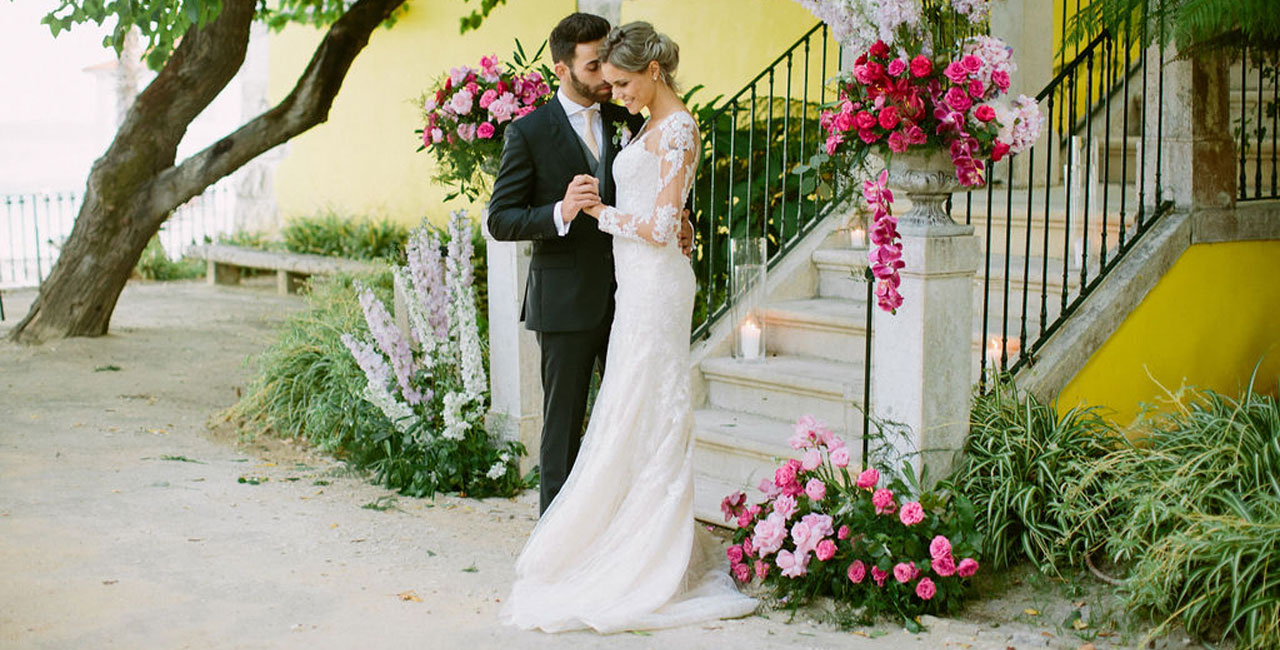 ilovebrides.pt decorelle